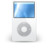 iPod Icon